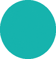 Bma Teambma Sticker by BMAModels