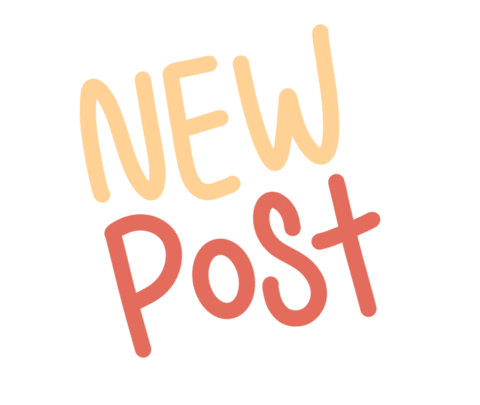 New Sticker
