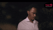 Tell Me More GIF by TNC Africa
