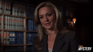 It's A Pack Of Racist Psychopaths