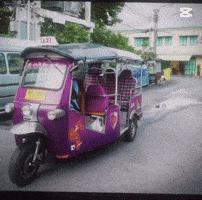 Marc Almond Portugal GIF