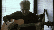 The Word Alive Burn GIF by Thriller Records