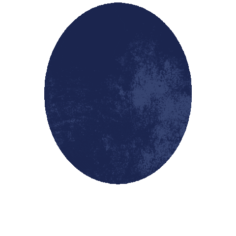 SyftAnalytics giphygifmaker syft syftanalytics syftball Sticker