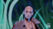season 24 catwalk GIF by America's Next Top Model