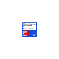 oficialsmiles  Sticker