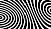 loop universe GIF by Hronotop Graphic