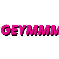GIGILPH game lets go im on it gigil Sticker