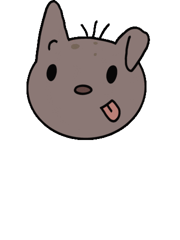 Sanrio Sticker