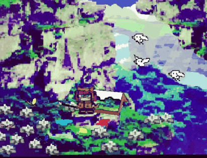 joebloggs7a1ca09dc6124fa2ac216d181466ef22 giphygifmaker giphygifmakermobile GIF