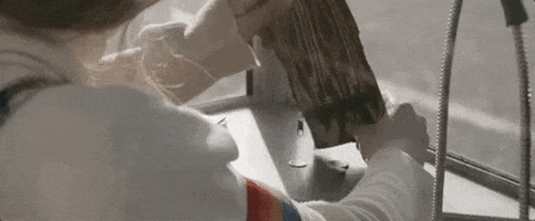 change coins GIF by The Orchard Films
