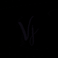 Vj GIF by koehlerbortnick