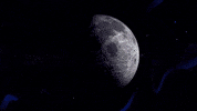 Space Moon GIF by NASA