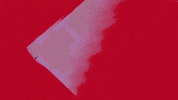 Art Film GIF by jorgemariozuleta