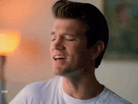 sing music video GIF by Chris Isaak