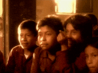 And Still GIF by Reba McEntire