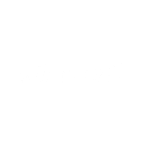 Waterfall Illusion Sticker