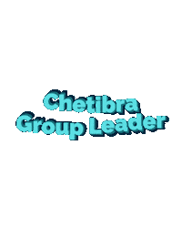 Mtb Ciclismo Sticker by Chetibra