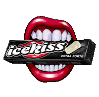 Sexta-Feira Weekend GIF by Icekiss