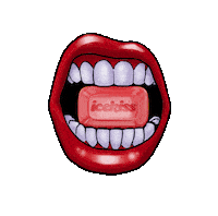 Sexta-Feira Friday GIF by Icekiss