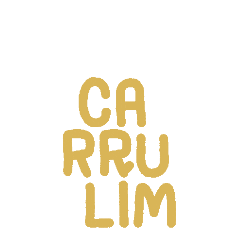 tresleones giphyupload ron cana jau Sticker