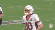 National Football League GIF by NFL
