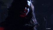 music video dancing GIF by CALABRESE