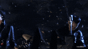 music video singing GIF by CALABRESE
