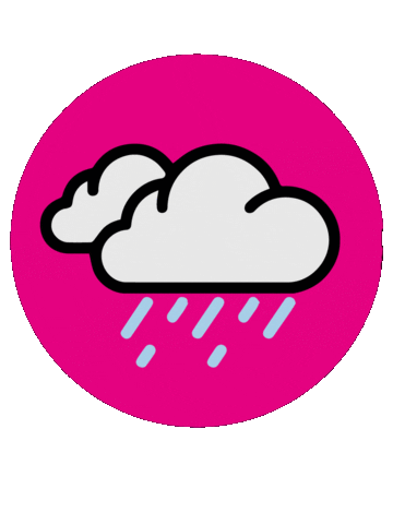 Watsonnews Sticker by watson.ch