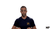 MindPumpMedia fitness swipe up arrow swipe GIF