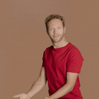 New Post Swipe Up GIF by Parship