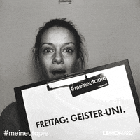 Hamburg Meineutopie GIF by Lemonaid