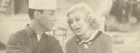 fred astaire film GIF