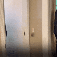 Happy Democratic Party GIF by The Democrats