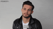tv land love GIF by YoungerTV