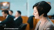 104 GIF by NBC
