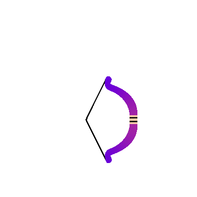 Bbb Sticker by AVONBR