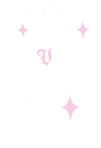 Vteam Sticker by Velocity Dance Company