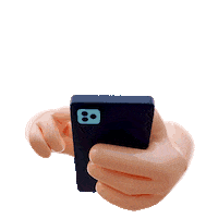 Nanovest crypto nft follow stocks Sticker