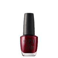Nails Manicure Sticker by OPI