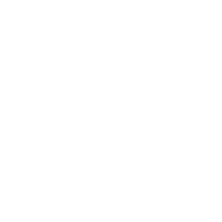 Advogado Sticker by sacardosoadv