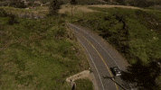 Happy Car GIF by IHC 1NFINITY