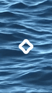 Ai Aura GIF by Darwin