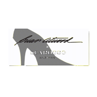 Brianatwoodxscarosso Sticker by Scarosso