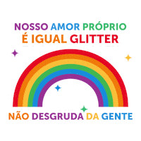 Pride Sticker