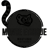 France Fashion Sticker by Monde Éthique