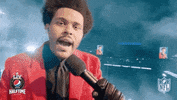 Super Bowl Football GIF by NFL