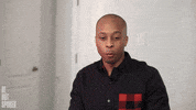 Money Not Buying It GIF by BDHCollective