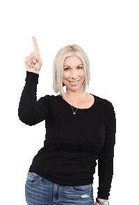brennamcgowanco launch online marketing email marketing ppp Sticker