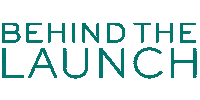 brennamcgowanco launch online marketing email marketing ppp Sticker