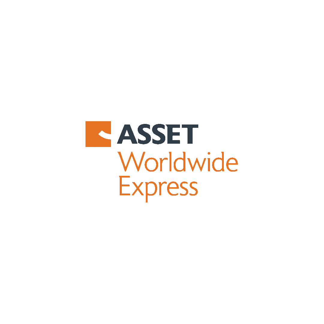 assetgli giphyupload logistics lojistik air cargo Sticker